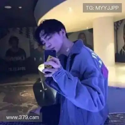 成歌舟